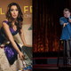 Image for article titled Rachel Feinstein and Patton Oswalt stand up for your enjoyment